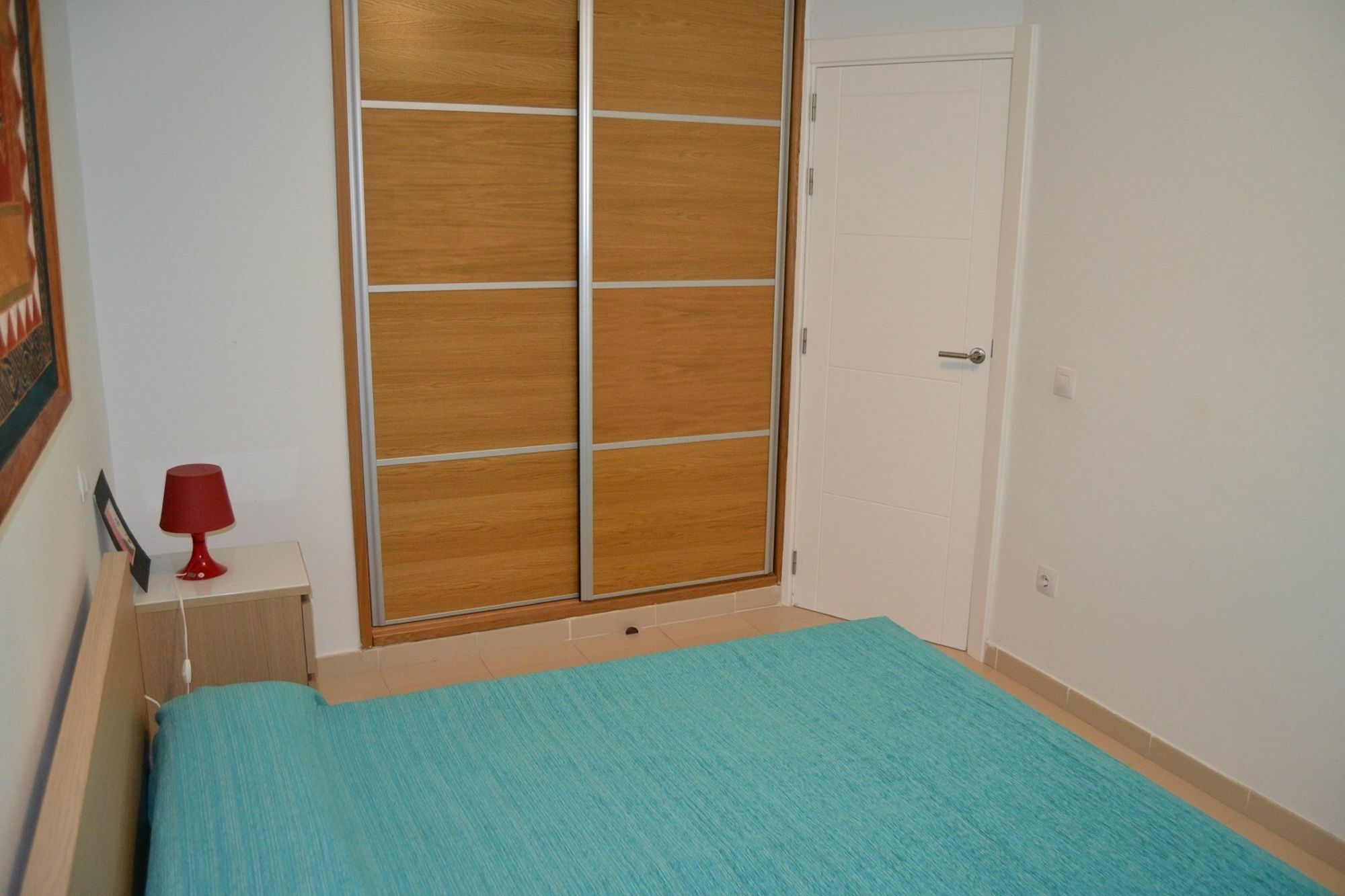 San AgustínVcv Apartamento Playa De Las Burras公寓 外观 照片